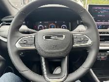 2024 Jeep Compass North - Photo 7