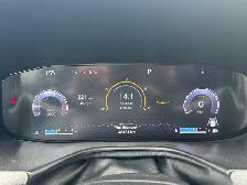 2024 Jeep Compass North - Photo 8
