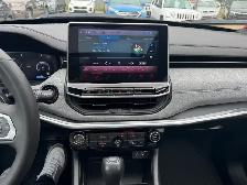 2024 Jeep Compass North - Photo 10