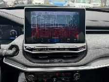 2024 Jeep Compass North - Photo 12