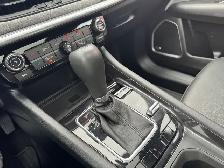 2024 Jeep Compass North - Photo 13