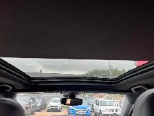 2024 Jeep Compass North - Photo 15