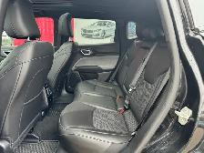 2024 Jeep Compass North - Photo 16