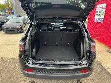2024 Jeep Compass North - Photo 20