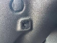 2024 Jeep Compass North - Photo 21