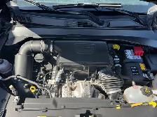 2024 Jeep Compass North - Photo 23