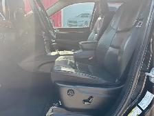 2012 Jeep Grand Cherokee Limited - Photo 5