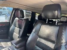 2012 Jeep Grand Cherokee Limited - Photo 6