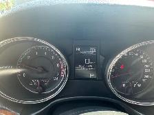2012 Jeep Grand Cherokee Limited - Photo 8