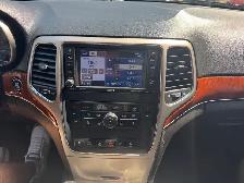 2012 Jeep Grand Cherokee Limited - Photo 10