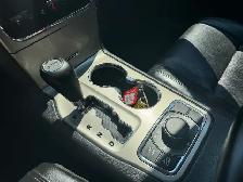 2012 Jeep Grand Cherokee Limited - Photo 13