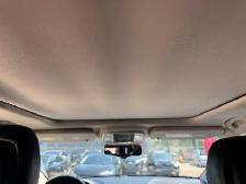 2012 Jeep Grand Cherokee Limited - Photo 14