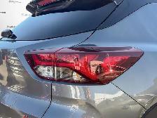 2021 Chevrolet Trailblazer RS AWD | Red Accents | CarPlay - Photo 12