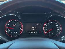 2021 Chevrolet Trailblazer RS AWD | Red Accents | CarPlay - Photo 15