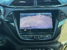 2021 Chevrolet Trailblazer RS AWD | Red Accents | CarPlay - Photo 17