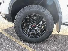 2026 GMC Canyon Elevation - Photo 12