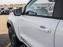 2026 GMC Canyon Elevation - Photo 13