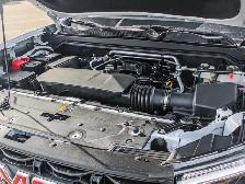 2026 GMC Canyon Elevation - Photo 14