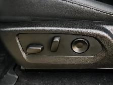 2026 GMC Canyon Elevation - Photo 15
