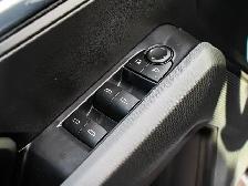 2026 GMC Canyon Elevation - Photo 16