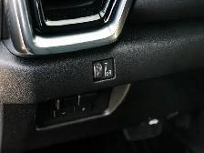 2026 GMC Canyon Elevation - Photo 17