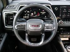 2026 GMC Canyon Elevation - Photo 18