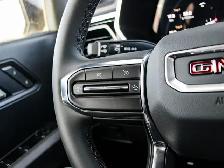 2026 GMC Canyon Elevation - Photo 19
