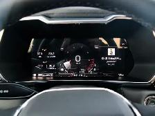 2026 GMC Canyon Elevation - Photo 20