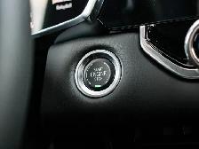 2026 GMC Canyon Elevation - Photo 22