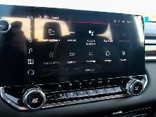 2026 GMC Canyon Elevation - Photo 23