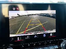 2026 GMC Canyon Elevation - Photo 24