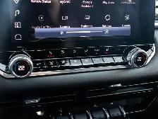 2026 GMC Canyon Elevation - Photo 25