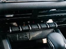2026 GMC Canyon Elevation - Photo 26