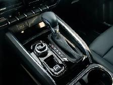 2026 GMC Canyon Elevation - Photo 27