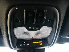 2026 GMC Canyon Elevation - Photo 28