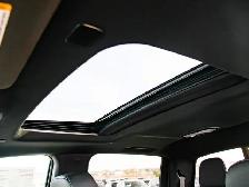 2026 GMC Canyon Elevation - Photo 29