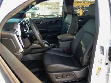 2026 GMC Canyon Elevation - Photo 30