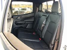 2026 GMC Canyon Elevation - Photo 31