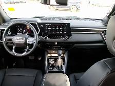 2026 GMC Canyon Elevation - Photo 32