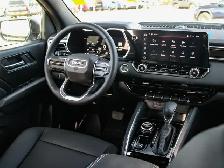 2026 GMC Canyon Elevation - Photo 33