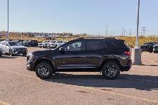 2027 GMC Terrain AWD AT4 - Photo 5