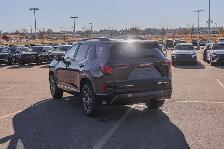 2027 GMC Terrain AWD AT4 - Photo 6