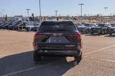 2027 GMC Terrain AWD AT4 - Photo 7