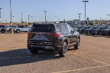 2027 GMC Terrain AWD AT4 - Photo 9