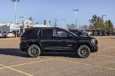 2027 GMC Terrain AWD AT4 - Photo 10