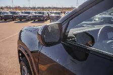 2027 GMC Terrain AWD AT4 - Photo 14