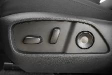 2027 GMC Terrain AWD AT4 - Photo 15