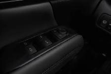 2027 GMC Terrain AWD AT4 - Photo 16