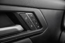 2027 GMC Terrain AWD AT4 - Photo 17