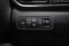 2027 GMC Terrain AWD AT4 - Photo 18